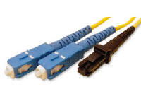 Cisco Single LC/SC (CAB-SM-LCSC-5M)